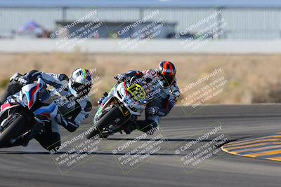 media/Dec-18-2022-SoCal Trackdays (Sun) [[8099a50955]]/Turn 4 (1pm)/